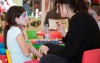 Divertiland Playland se transforma in Taramul povestilor de gheata